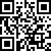 https://pt.abna24.com/xdrCT