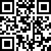 https://pt.abna24.com/x9Gh5