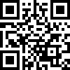 https://pt.abna24.com/xbLwH