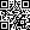 https://pt.abna24.com/x9znX