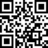 https://pt.abna24.com/x8WPJ