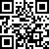 https://pt.abna24.com/x9FKz