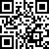 https://pt.abna24.com/x9Ttp
