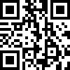 https://pt.abna24.com/xdzVW
