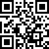https://pt.abna24.com/x9T7L
