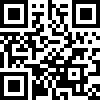 https://pt.abna24.com/xf9gP