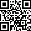 https://pt.abna24.com/xjDC7
