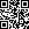 https://pt.abna24.com/xcHfb