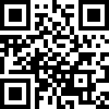 https://pt.abna24.com/xb2pg