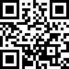 https://pt.abna24.com/x8YRQ