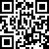 https://pt.abna24.com/xbYXD
