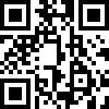 https://pt.abna24.com/xfS5G