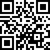https://pt.abna24.com/xjzTN