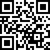 https://pt.abna24.com/xh9MM