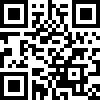 https://pt.abna24.com/xdpZx