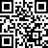 https://pt.abna24.com/xgFJn