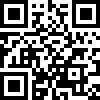 https://pt.abna24.com/x8X6q