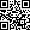 https://pt.abna24.com/xkMKV