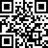 https://pt.abna24.com/xkpjb