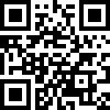 https://pt.abna24.com/x8NB7