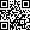 https://pt.abna24.com/xjPmf
