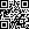 https://pt.abna24.com/x8VXR