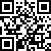 https://pt.abna24.com/x9Q89