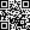 https://pt.abna24.com/xh2V7