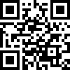 https://pt.abna24.com/xk7j5