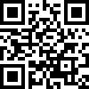 https://pt.abna24.com/xknzM