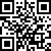https://pt.abna24.com/xjZbr