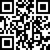 https://pt.abna24.com/xfN9D