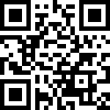 https://pt.abna24.com/xdvSM