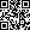 https://pt.abna24.com/x94jV