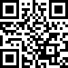 https://pt.abna24.com/xgc8X