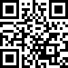 https://pt.abna24.com/xhcwx