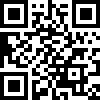 https://pt.abna24.com/xfz22