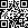 https://pt.abna24.com/xbDGJ