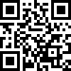 https://pt.abna24.com/x9CLC