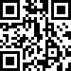 https://pt.abna24.com/x9PfK