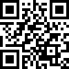https://pt.abna24.com/xcXjF