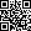 https://pt.abna24.com/x8Hnb