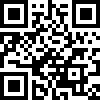 https://pt.abna24.com/xdjqr