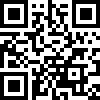 https://pt.abna24.com/xfm4B