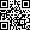 https://pt.abna24.com/xfdPt