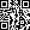 https://pt.abna24.com/xgr9H