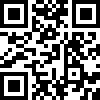 https://pt.abna24.com/x9M5B