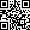 https://pt.abna24.com/xk8Sj