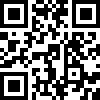 https://pt.abna24.com/xfTSf