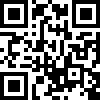 https://pt.abna24.com/xkyDm